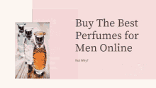 Perfume For Men Buy Perfumes For Men Online GIF - Perfume For Men Buy Perfumes For Men Online GIFs