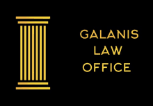 Galanis Law Office GIF