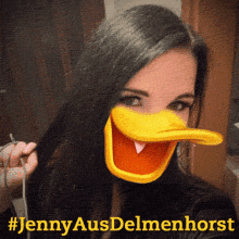 Jennyausdelmenhorst Jenniausdelmenhorst GIF - Jennyausdelmenhorst Jenniausdelmenhorst Jenni GIFs