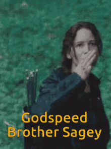 Godspeed GIF - Godspeed GIFs
