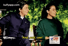 Exand And.See!Jcnnibnlive .Com.Gif GIF - Exand And.See!Jcnnibnlive .Com Srkajol Srk GIFs