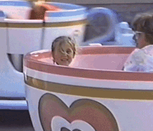 Amusement Park Park GIF - Amusement Park Park Day Out GIFs
