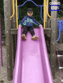 Sliding Fail Playground Slide GIF - Sliding Fail Playground Slide Sliding GIFs