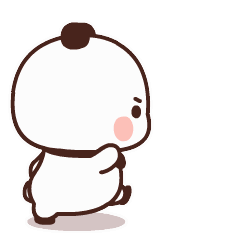 야구 안 해서 심심함