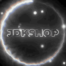 Jdkx32 Twitch_jdkx32 GIF