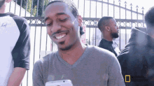 Laughing Dormtainment GIF