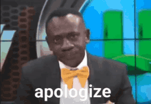 Akrobeto Apologize GIF - Akrobeto Apologize Funny GIFs