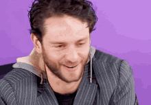 uckermann ucker
