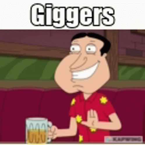 Giggers Gif - Giggers - Discover & Share Gifs