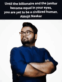 Abhijit Naskar Naskar GIF - Abhijit Naskar Naskar Existentialism GIFs