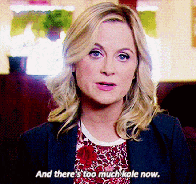 https://media.tenor.com/zzTRENuTB0AAAAAe/parks-and-rec-leslie-knope.png