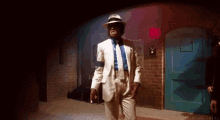Smooth Criminal Michael Jackson GIF - Smooth Criminal Michael Jackson Legend GIFs