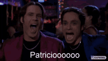 Patricio Cod GIF - Patricio Cod Warzone GIFs