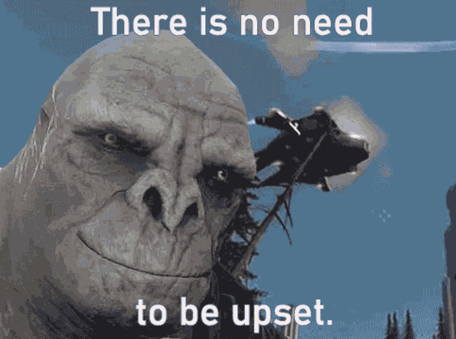 monkey-gorilla.gif
