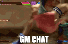 Gm Gm Images GIF - Gm Gm Images Gm Chat GIFs