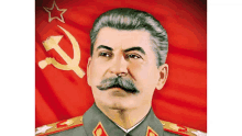 Bizim Bizlerin GIF - Bizim Bizlerin Komunizm GIFs