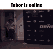 Tabor GIF - Tabor GIFs