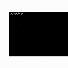 Autechre Confield GIF - Autechre Confield Album Cover GIFs