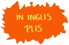 inglish claustrodeig entreipadsycuadernos english please in english please