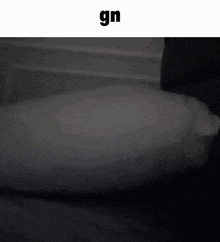 Gn Good Night GIF - Gn Good Night Sleep GIFs