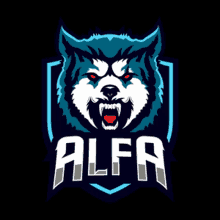 Alfa GIF - Alfa GIFs