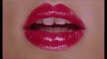 Beijo Lips GIF - Beijo Lips Kiss GIFs