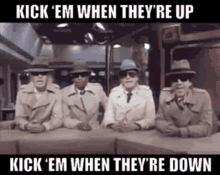 Don Henley Dirty Laundry GIF - Don Henley Dirty Laundry Kick Em When Theyre Up GIFs