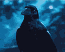 Youre Welcome GIF - Youre Welcome Raven GIFs