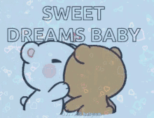 Sweet Dreams Vec50 GIF - Sweet Dreams Vec50 GIFs