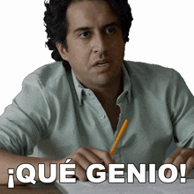 qu%C3%A9 genio daniel tovar backdoor maravilloso bien hecho qu%C3%A9 genio daniel tovar backdoor maravilloso bien hecho